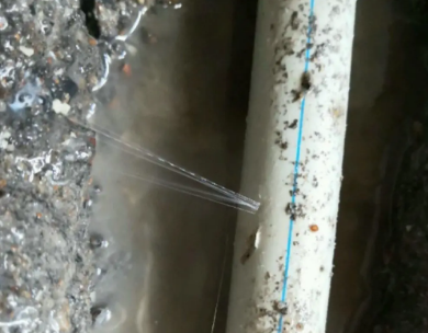 会宁测漏水哪家好