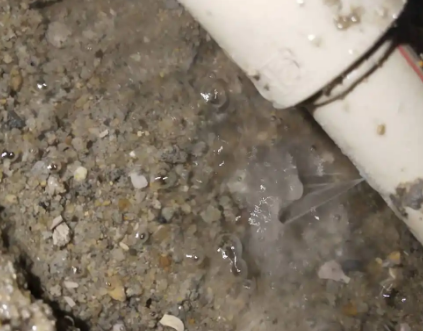 会宁测漏水电话号码