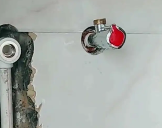 会宁测漏水多少钱