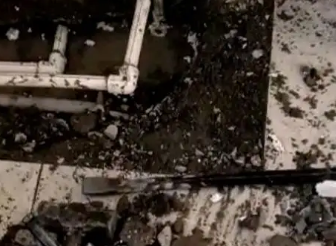 会宁漏水检测电话