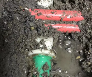 会宁漏水检测电话