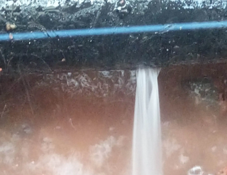 会宁漏水检测多少钱