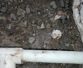 会宁漏水检测哪家好