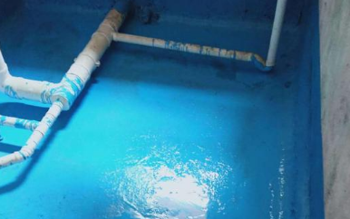 会宁卫生间测漏水哪家好