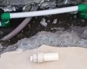 会宁卫生间测漏水多少钱