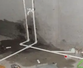 会宁水管漏水检测多少钱