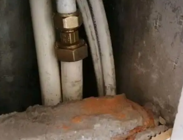 会宁水管漏水检测哪家好