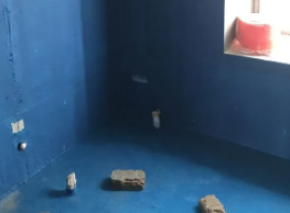 会宁卫生间防水多少钱