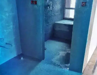 会宁卫生间防水哪家好