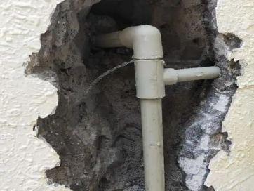 会宁卫生间测漏水哪家好