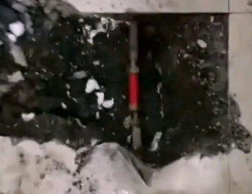 会宁卫生间测漏水多少钱