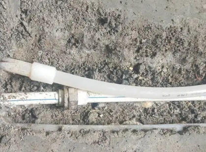 会宁卫生间测漏水哪家好