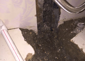 会宁卫生间测漏水哪家好