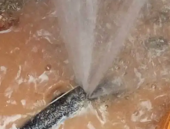 会宁水管漏水检测哪家好