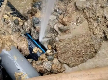 会宁水管漏水检测哪家好