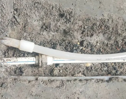 会宁测漏水哪家好