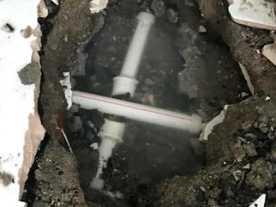 会宁漏水检测公司哪家好