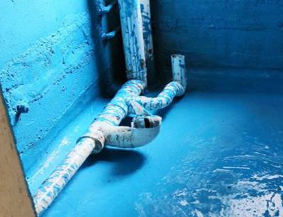 会宁测漏水多少钱