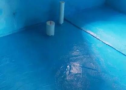 会宁漏水检测价格